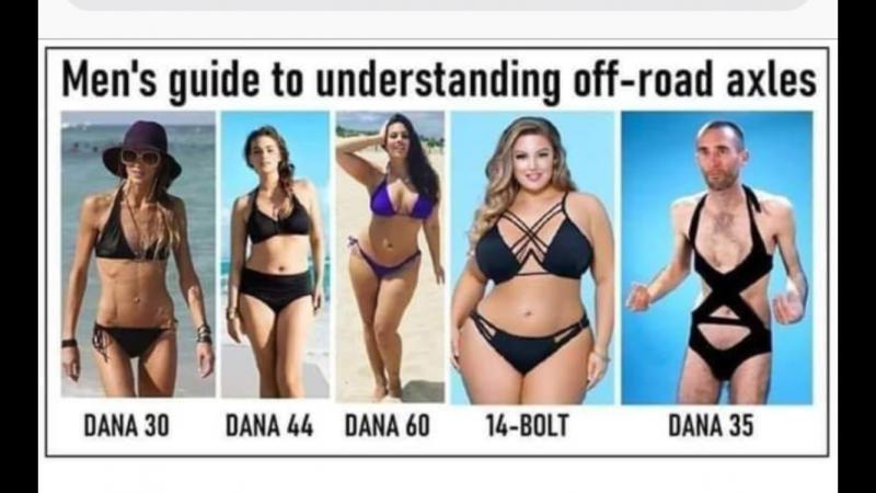 D839C048-6B62-44CB-850D-1D4FB747AA22.jpg