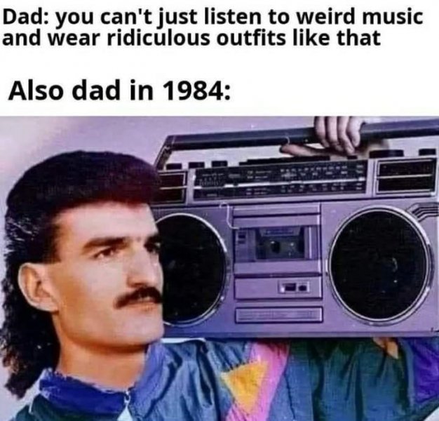 dad.jpeg