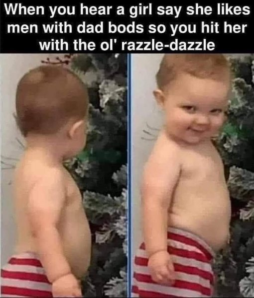 dad.jpg