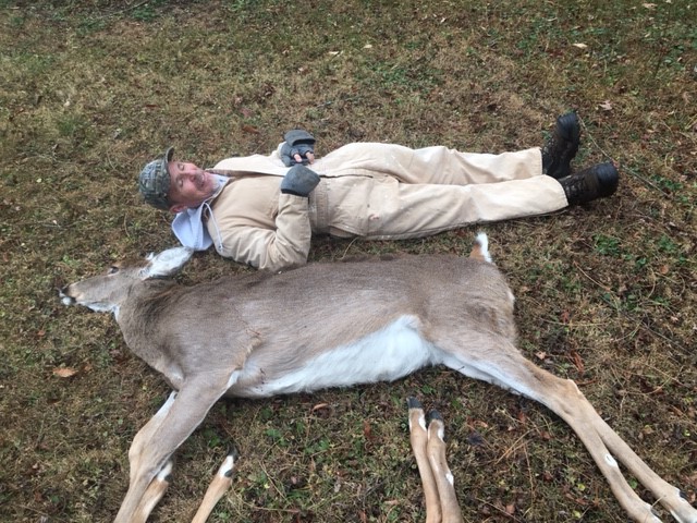 Dad's Doe 11-19-16.jpg