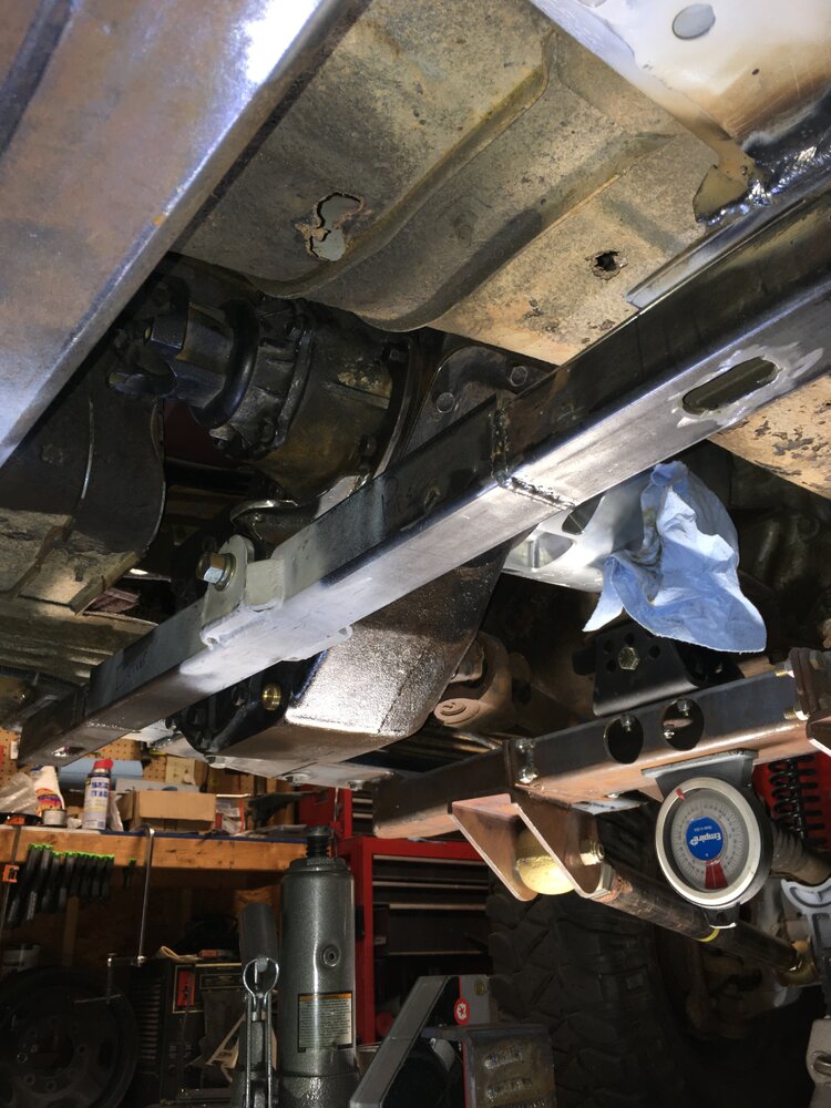 DAF516DD-6416-4500-84E5-EED6F01A5E46.jpeg