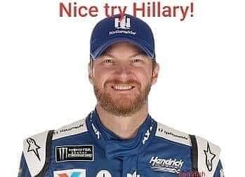dale jr.jpg