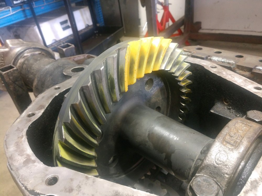 Dana 60 Gear Setup.jpg