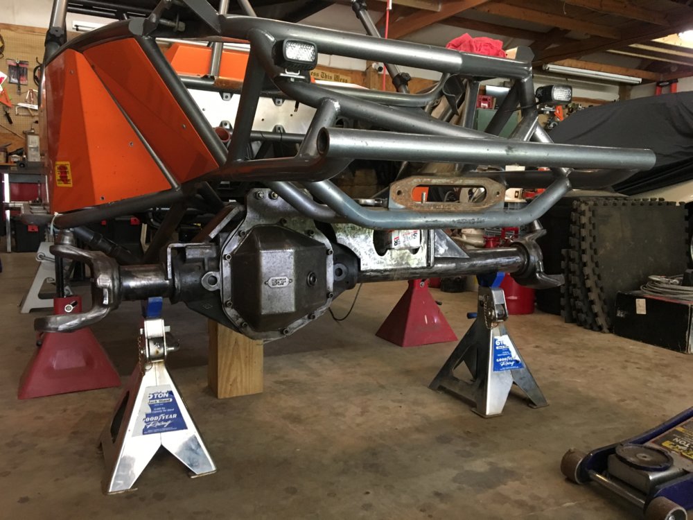 Dana 60 Mocked Up.jpg