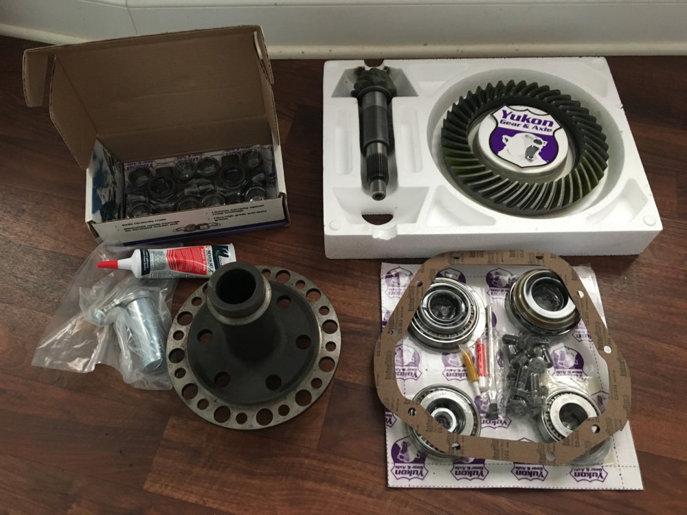 Dana 60 Parts.jpg
