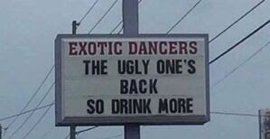 dancer.jpeg