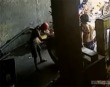 dang.gif