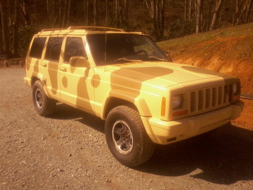 dans jeep camo front.jpg