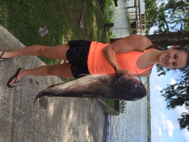 Darci 28lb catfish.jpg