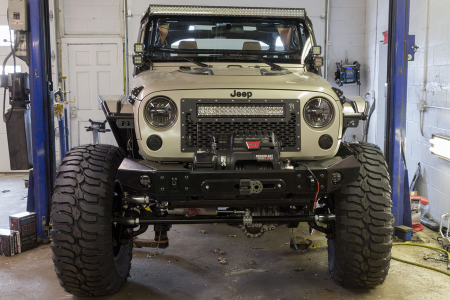 darren-vandal-build-40s-fenders-windshield-in-place-head-on-grille-angle.jpg