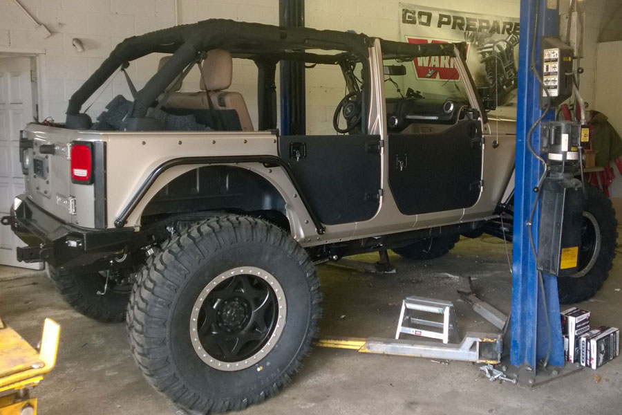 darren-vandal-build-40s-fenders-windshield-in-place-rear-passenger-side-angle.jpg