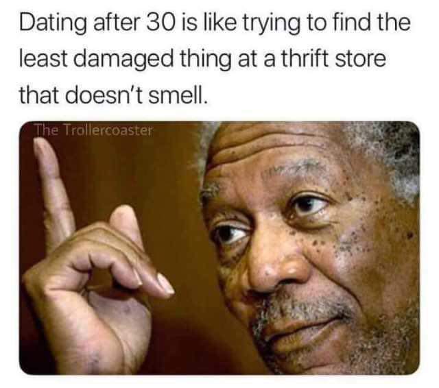 dating.jpeg