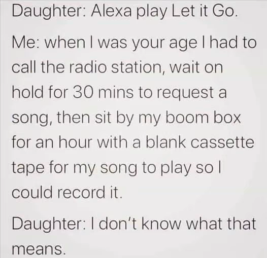 daughter.png