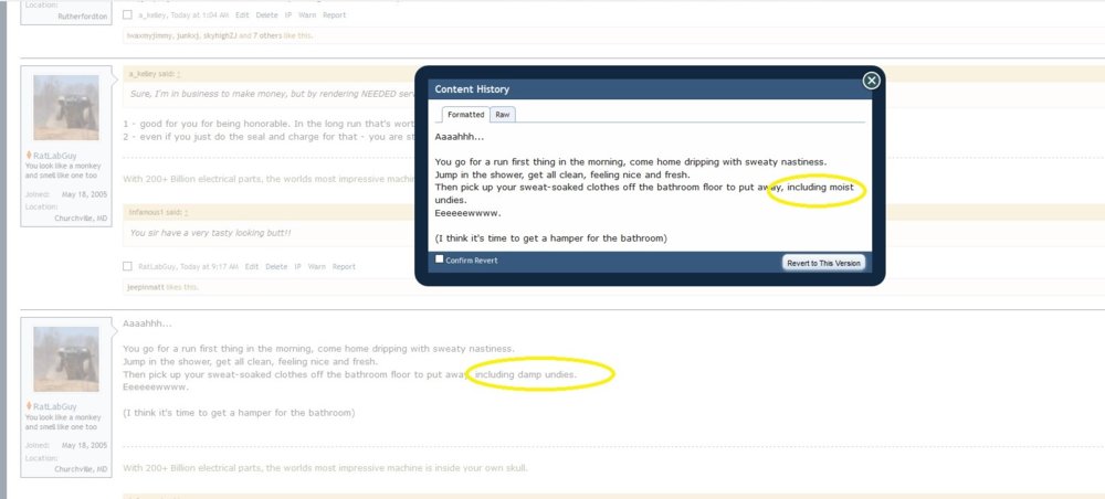 dave is a liar (2).jpg