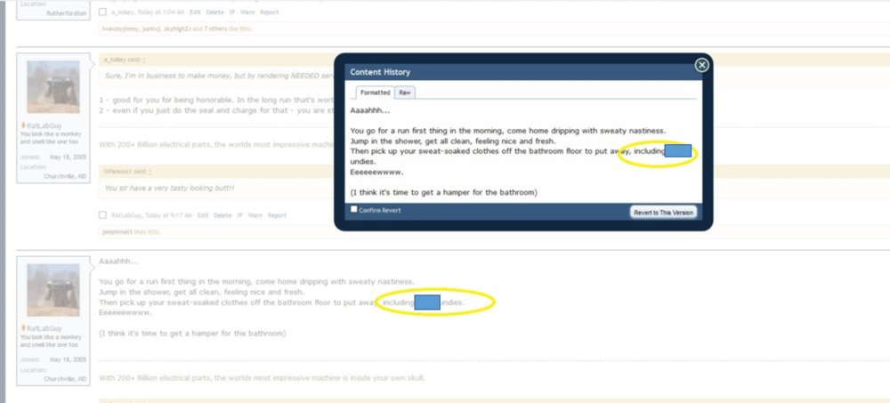 dave is trustworthy.png
