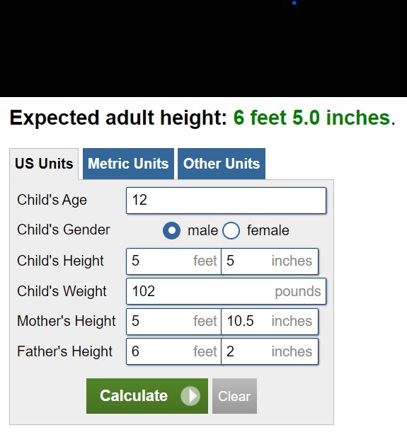 David's height prediction.jpg