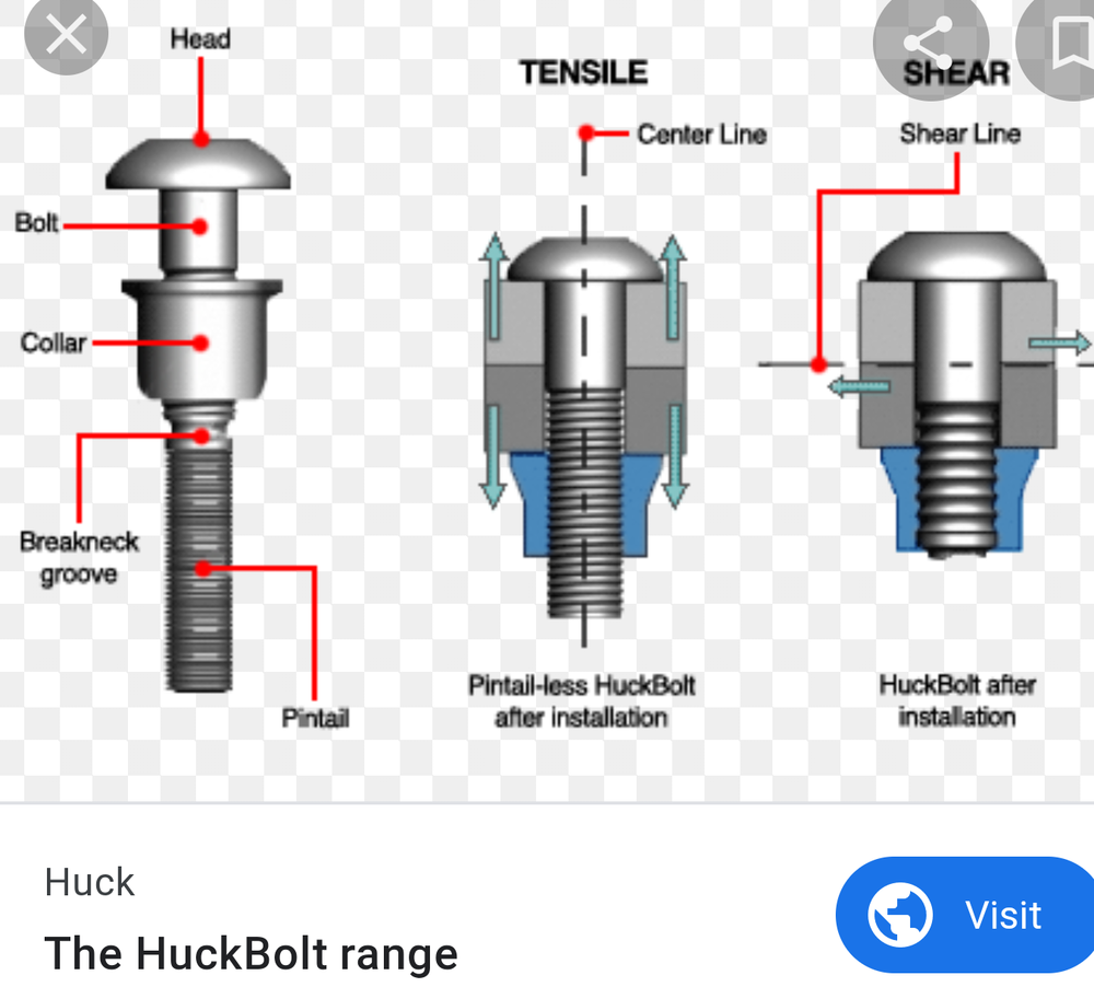 Day 10 Frame Huck bolts.png