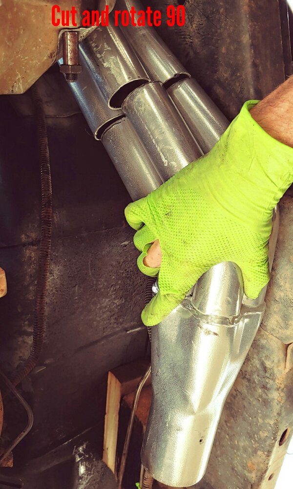 Day 13 header modification-1.jpg