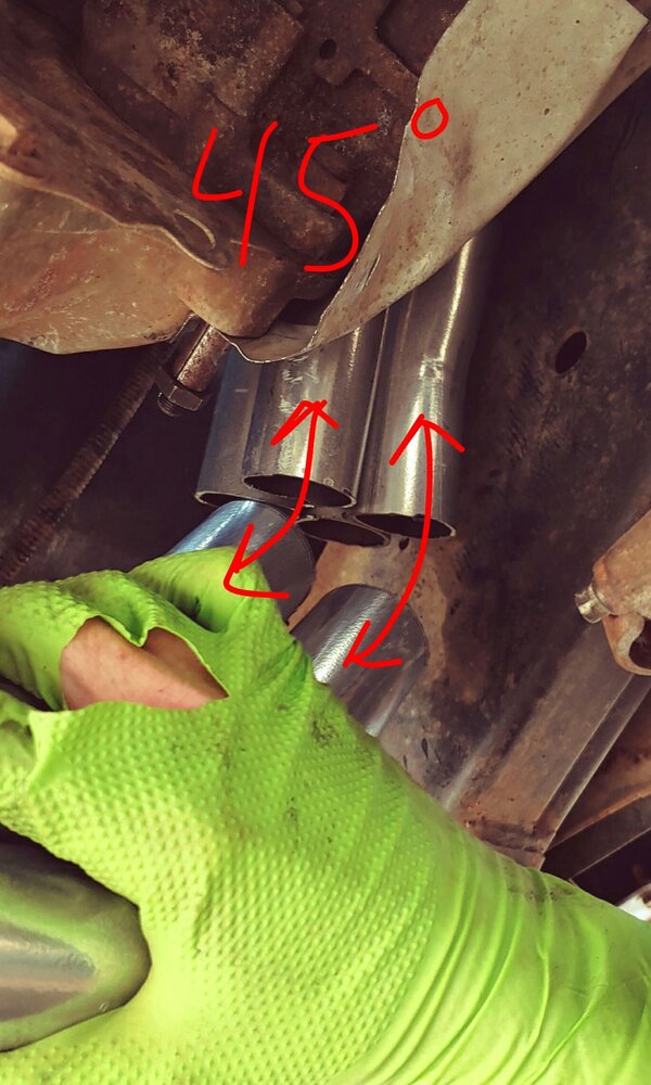 Day 13 header modification-2.jpg
