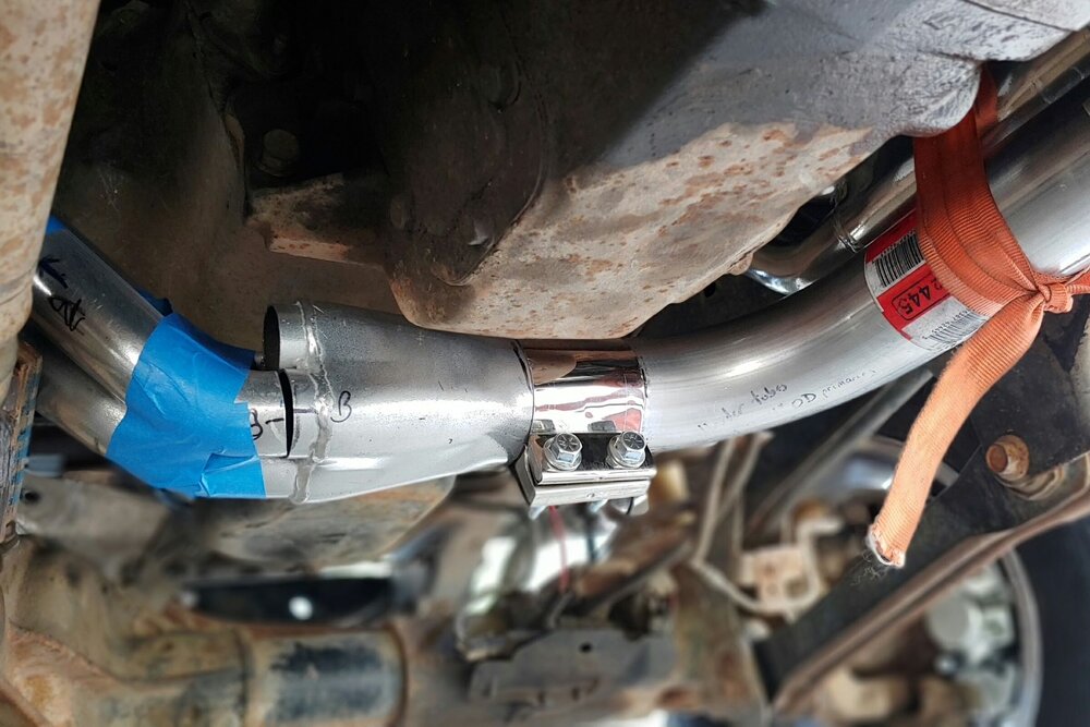 Day 13 header modification-4.jpg