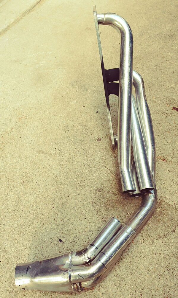 Day 13 header modification-5.jpg