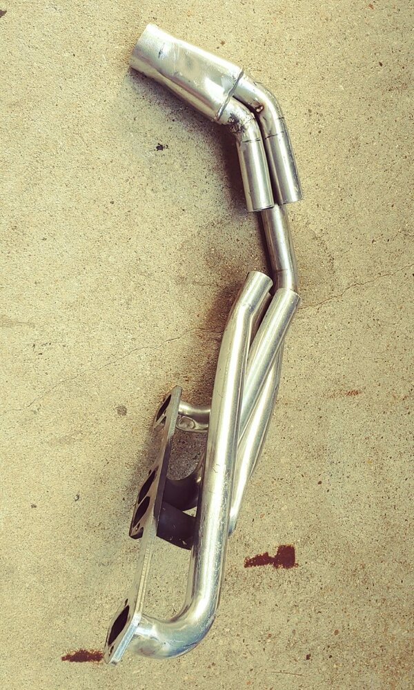 Day 13 header modification-6.jpg