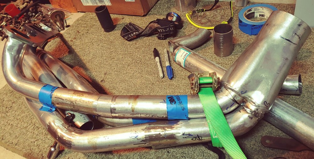 Day 13 header modification-7.jpg