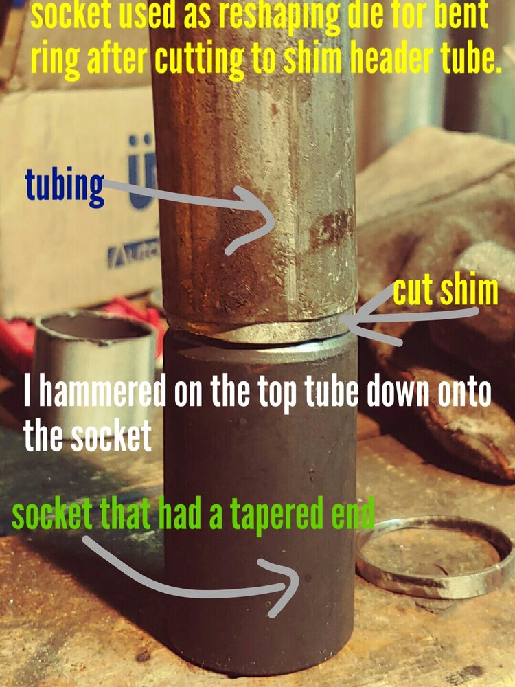 Day 13 header modification10.jpg