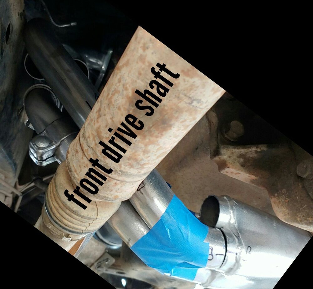 Day 13 header modification3.jpg