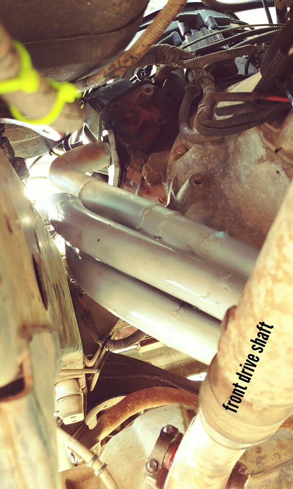Day 15 cut header view1.jpg