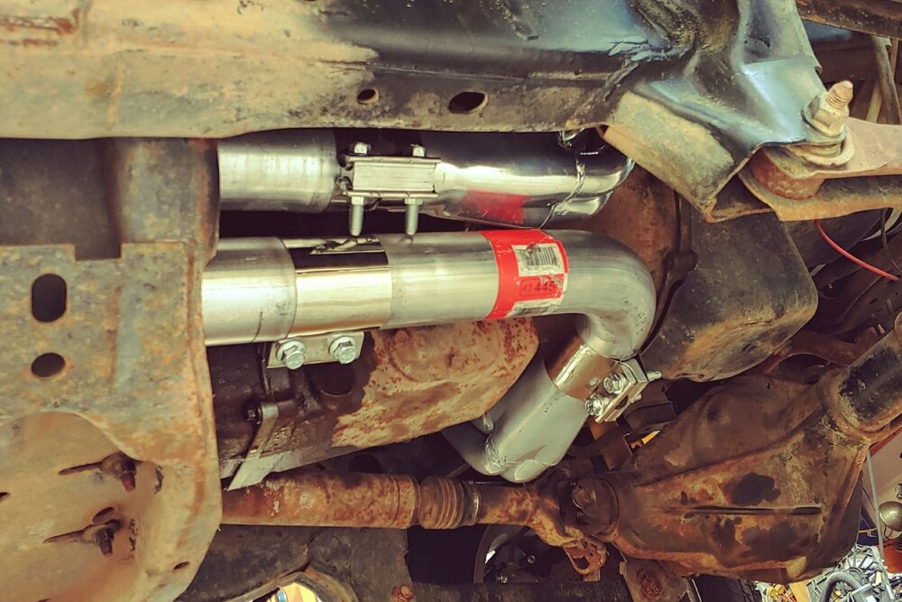 Day 15 dual exhaust side view1.jpg