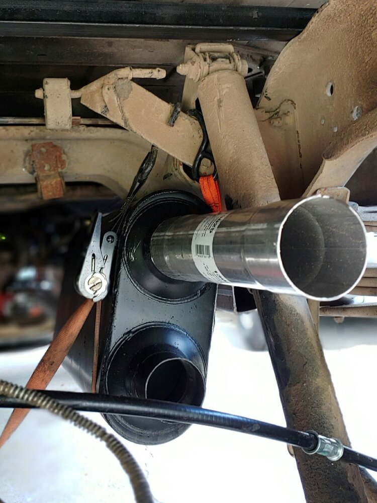 Day 15 exhaust from rear2.jpg