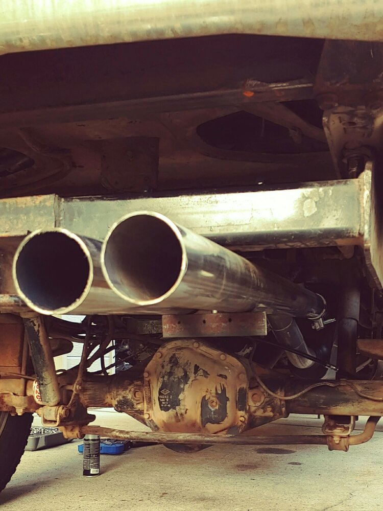 Day 15 Exhaust rear view resized.jpg