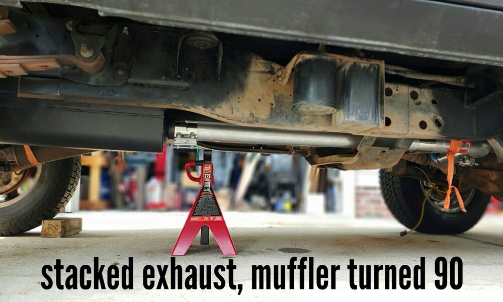 Day 15 exhaust side view2.jpg
