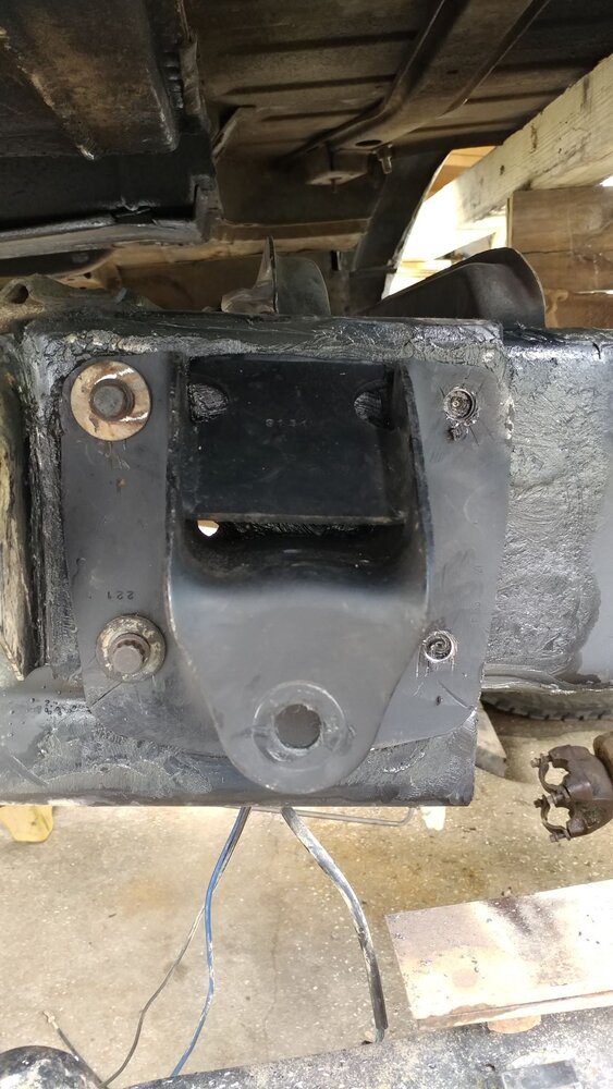Day10 new frame holes resized.jpg