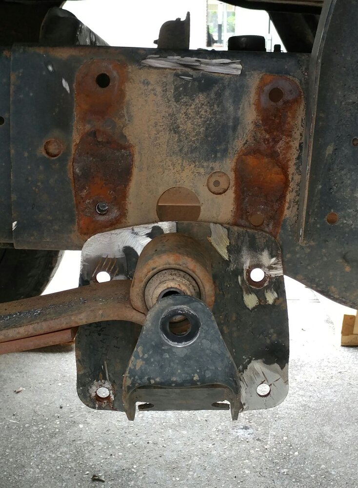 Day10 remove rivets1 resized.jpg