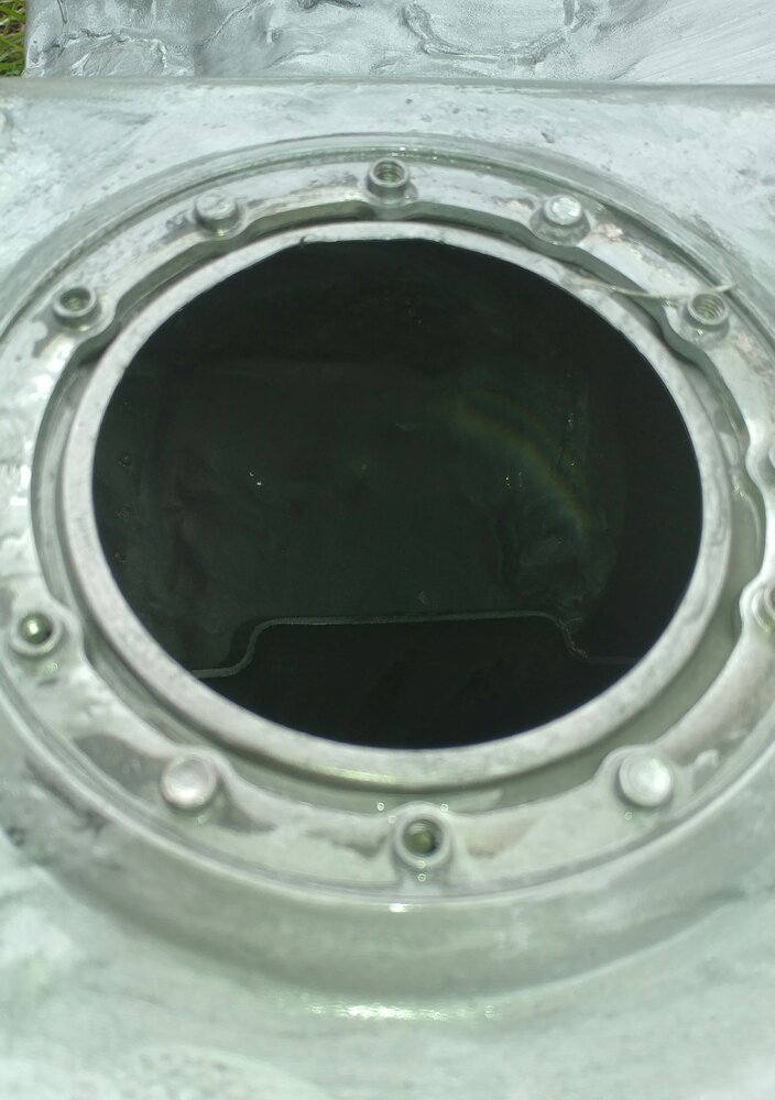 Day11 modify fuel tank15resized.jpg