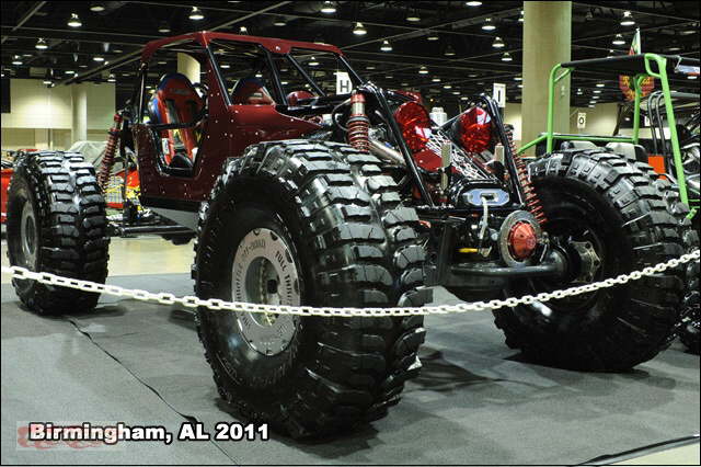 db_Steve_Lambert_2011_Rock_Crawler1.jpg