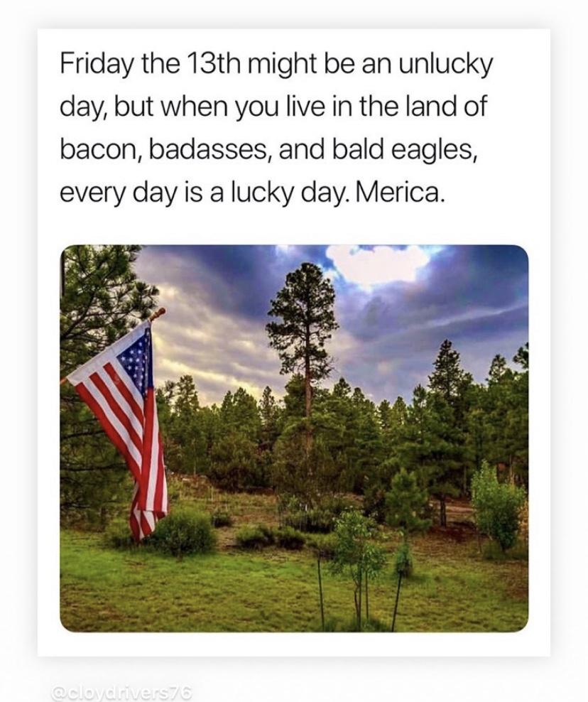 DBECE981-8306-4FBD-8007-34975C16FC64.jpeg