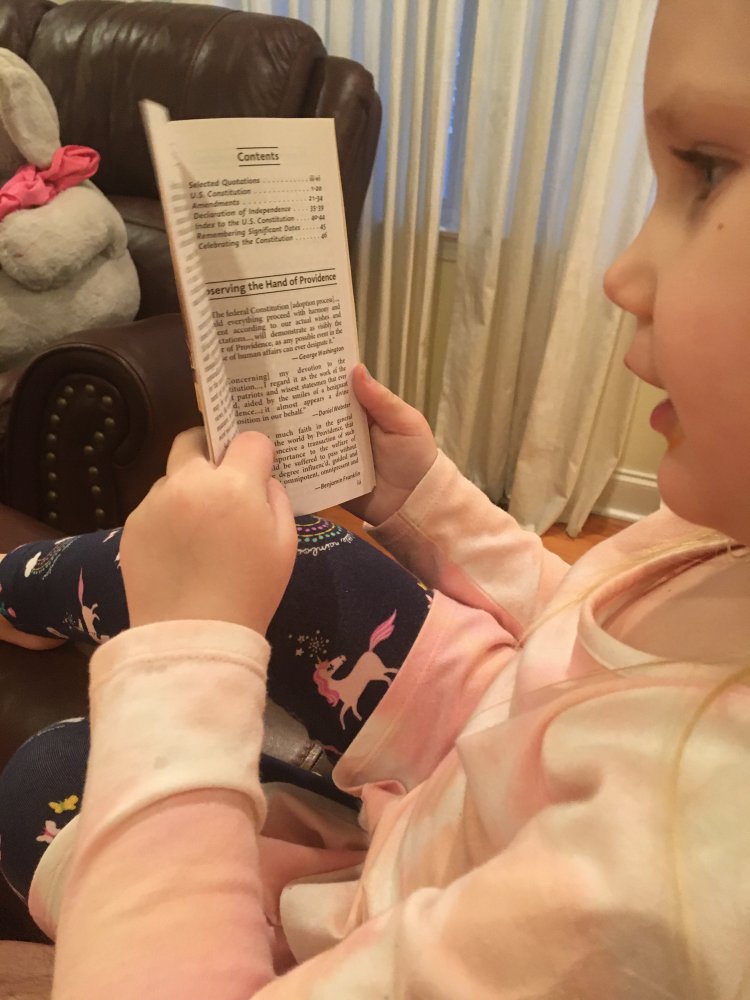 DC0D8785-A809-4DD4-9825-A623ADF036DE.jpeg