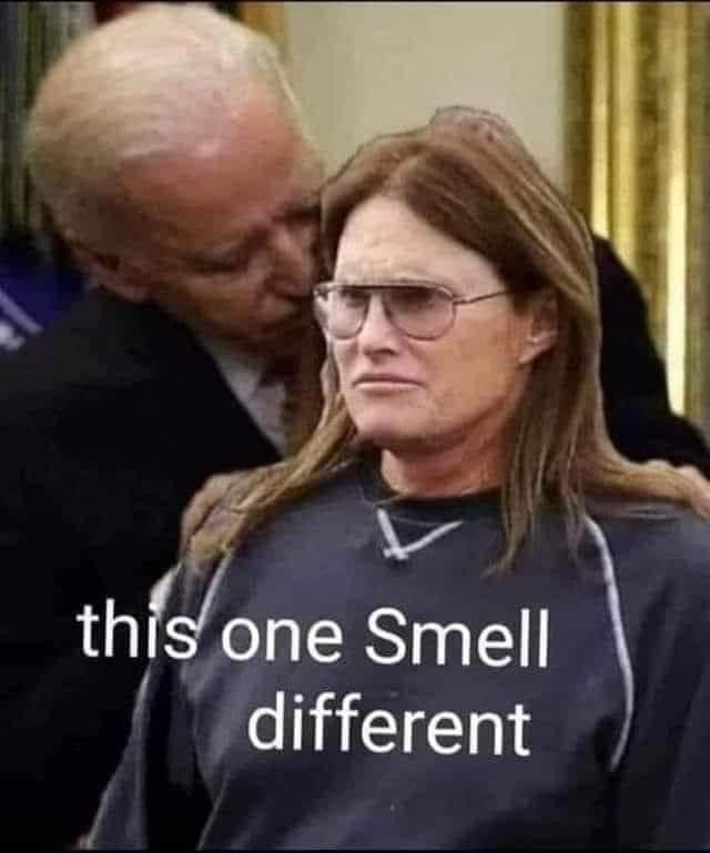 DC48231E-0FF2-441F-8F06-AF16558597E6.jpeg