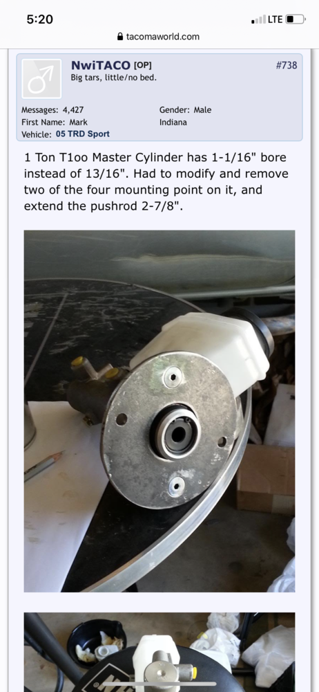 DCB4DBED-C89D-460C-842D-9B3308B49931.png