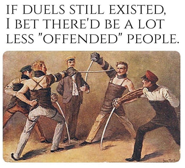 DD11938E-A8FB-4882-83C9-F0736B8D0F5B.jpeg