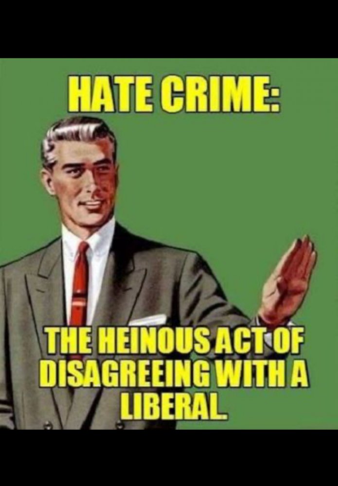 DD3DCC83-F8EE-4EB4-9B6B-33D125CEE1C5.jpeg