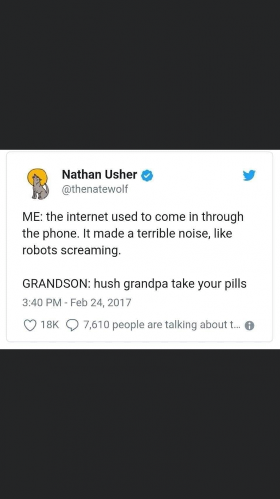 DD9110C4-43E8-4573-B69D-BFCBDF0FC146.png