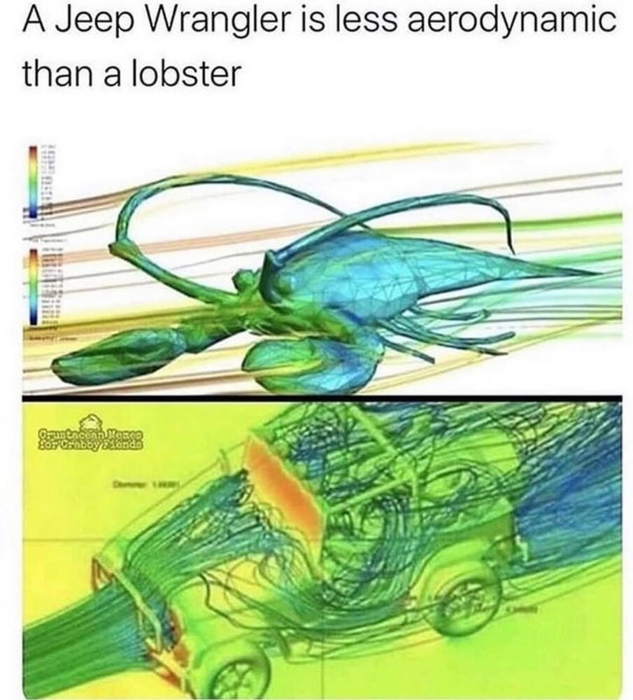 DDDFB21A-A09C-4B1A-80B1-3CE46C1DED06.jpeg