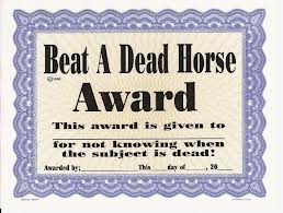 Dead Horse Award.jpg