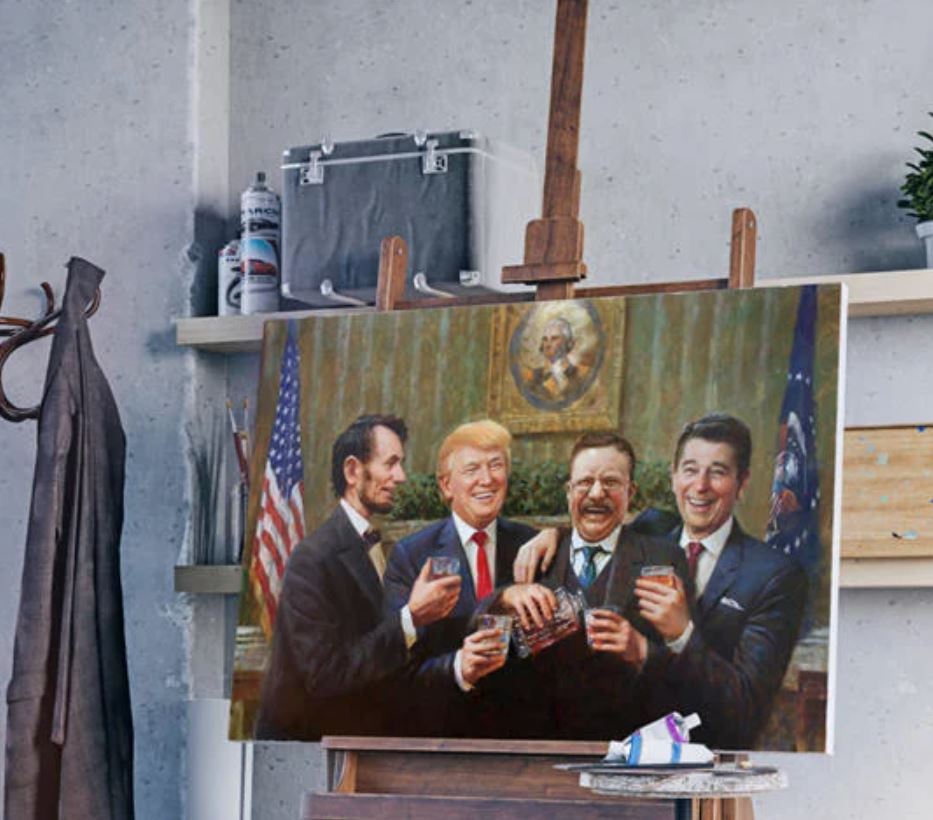 dead presidents.JPG