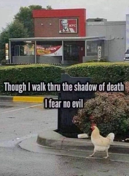 death.jpg