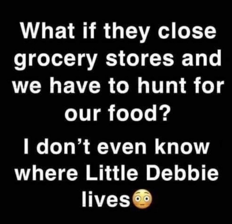 debbie.jpg
